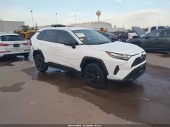 JTMH1RFV3RD126382 2024 TOYOTA RAV 4