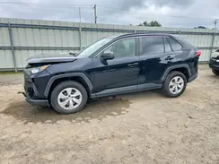 JTMH1RFV4KD002742 2019 TOYOTA RAV 4