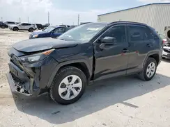 JTMH1RFV4KD006337 2019 TOYOTA RAV 4