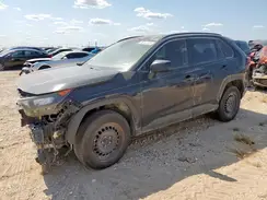 JTMH1RFV4KD008864 2019 TOYOTA RAV 4