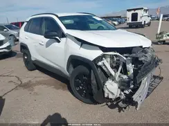 JTMH1RFV4KD017824 2019 TOYOTA RAV 4