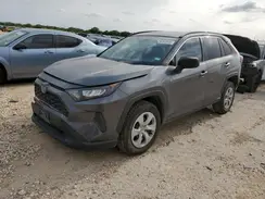 JTMH1RFV4KD019458 2019 TOYOTA RAV 4