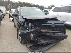 JTMH1RFV4KD029987 2019 TOYOTA RAV 4