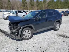 JTMH1RFV4KD031366 2019 TOYOTA RAV 4