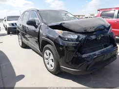 JTMH1RFV4KD032291 2019 TOYOTA RAV 4