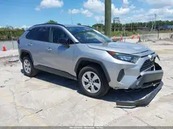 JTMH1RFV4KD036163 2019 TOYOTA RAV 4