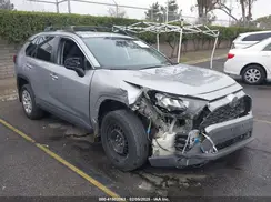 JTMH1RFV4KD036678 2019 TOYOTA RAV 4