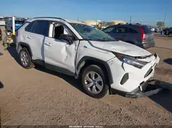JTMH1RFV4KD039533 2019 TOYOTA RAV 4