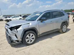 JTMH1RFV4KD039936 2019 TOYOTA RAV 4