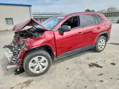 JTMH1RFV4KD505512 2019 TOYOTA RAV 4