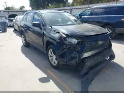 JTMH1RFV4KD506790 2019 TOYOTA RAV 4