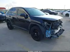 JTMH1RFV4KD507048 2019 TOYOTA RAV 4