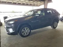 JTMH1RFV4KD507292 2019 TOYOTA RAV 4