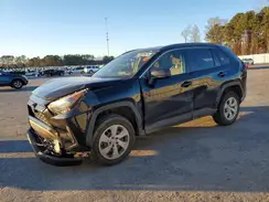 JTMH1RFV4KD507342 2019 TOYOTA RAV 4