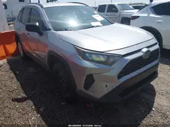 JTMH1RFV4KD508815 2019 TOYOTA RAV 4