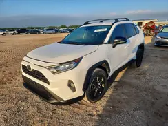 JTMH1RFV4KD511908 2019 TOYOTA RAV 4