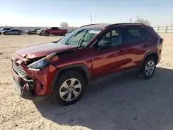 JTMH1RFV4KD512766 2019 TOYOTA RAV 4