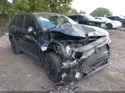 JTMH1RFV4KD513223 2019 TOYOTA RAV 4