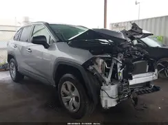 JTMH1RFV4KD515974 2019 TOYOTA RAV 4