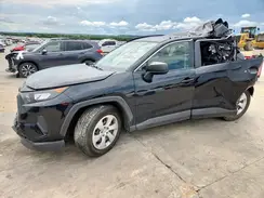 JTMH1RFV4KJ001219 2019 TOYOTA RAV 4