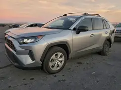 JTMH1RFV4KJ002466 2019 TOYOTA RAV 4