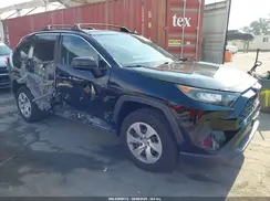 JTMH1RFV4KJ003455 2019 TOYOTA RAV 4