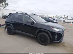 JTMH1RFV4KJ004394 2019 TOYOTA RAV 4