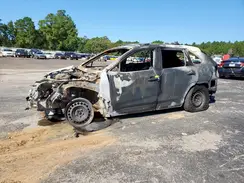 JTMH1RFV4KJ007344 2019 TOYOTA RAV 4