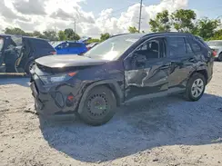 JTMH1RFV4KJ007909 2019 TOYOTA RAV 4