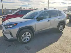 JTMH1RFV4KJ007943 2019 TOYOTA RAV 4