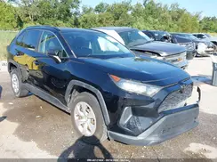 JTMH1RFV4KJ008266 2019 TOYOTA RAV 4