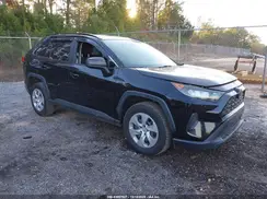 JTMH1RFV4KJ008865 2019 TOYOTA RAV 4