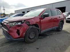 JTMH1RFV4KJ009031 2019 TOYOTA RAV 4