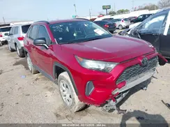 JTMH1RFV4KJ010972 2019 TOYOTA RAV 4