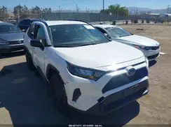JTMH1RFV4KJ015962 2019 TOYOTA RAV 4