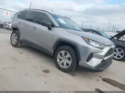 JTMH1RFV4LD043728 2020 TOYOTA RAV 4