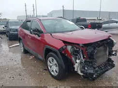 JTMH1RFV4LD044457 2020 TOYOTA RAV 4