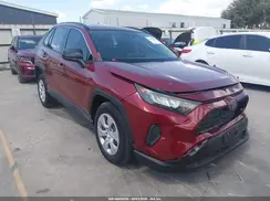 JTMH1RFV4LD045124 2020 TOYOTA RAV 4