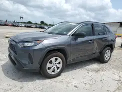JTMH1RFV4LD047858 2020 TOYOTA RAV 4