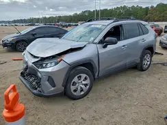 JTMH1RFV4LD051408 2020 TOYOTA RAV 4