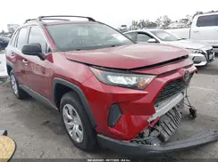 JTMH1RFV4LD054597 2020 TOYOTA RAV 4
