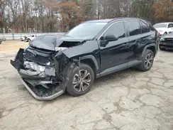 JTMH1RFV4LD057094 2020 TOYOTA RAV 4