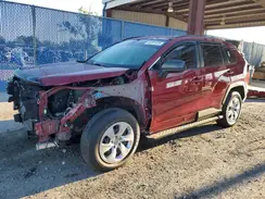 JTMH1RFV4MD064323 2021 TOYOTA RAV 4