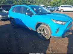 JTMH1RFV4MD067061 2021 TOYOTA RAV 4