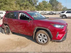 JTMH1RFV4MD068601 2021 TOYOTA RAV 4