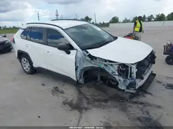JTMH1RFV4MD071921 2021 TOYOTA RAV 4