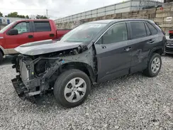 JTMH1RFV4MD072115 2021 TOYOTA RAV 4