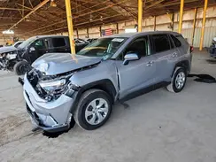 JTMH1RFV4PD098024 2023 TOYOTA RAV 4