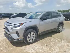 JTMH1RFV4SD131516 2025 TOYOTA RAV 4