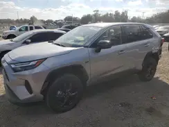 JTMH1RFV4SD139860 2025 TOYOTA RAV 4